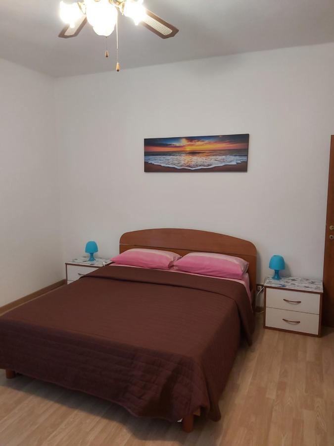 Apartment Venezia *