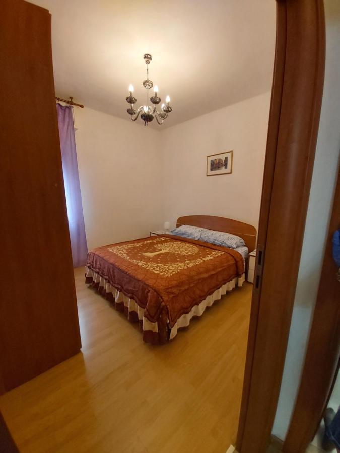 Venezia * Marghera