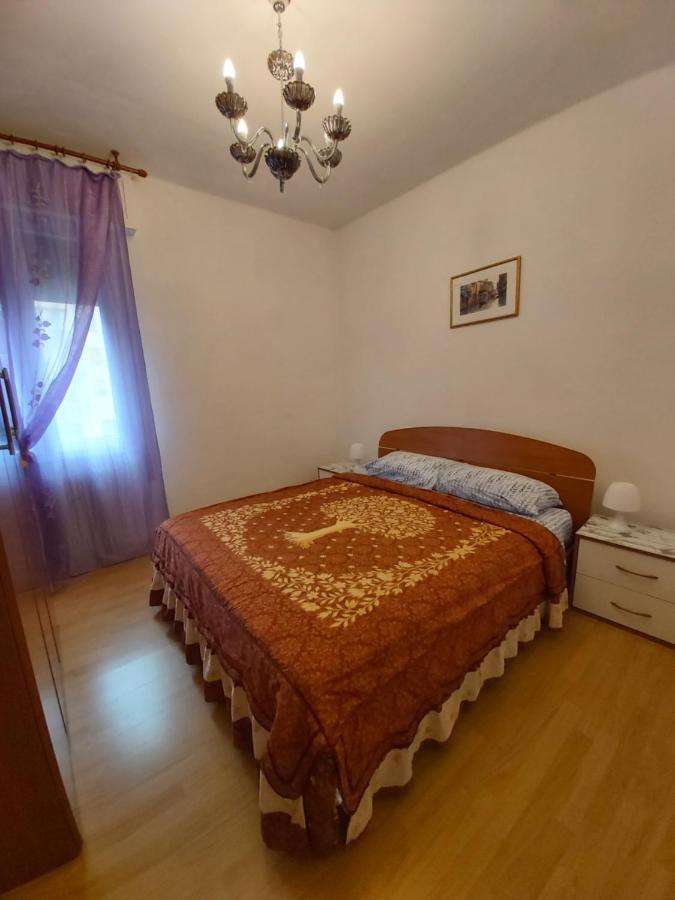 Apartment Venezia Marghera