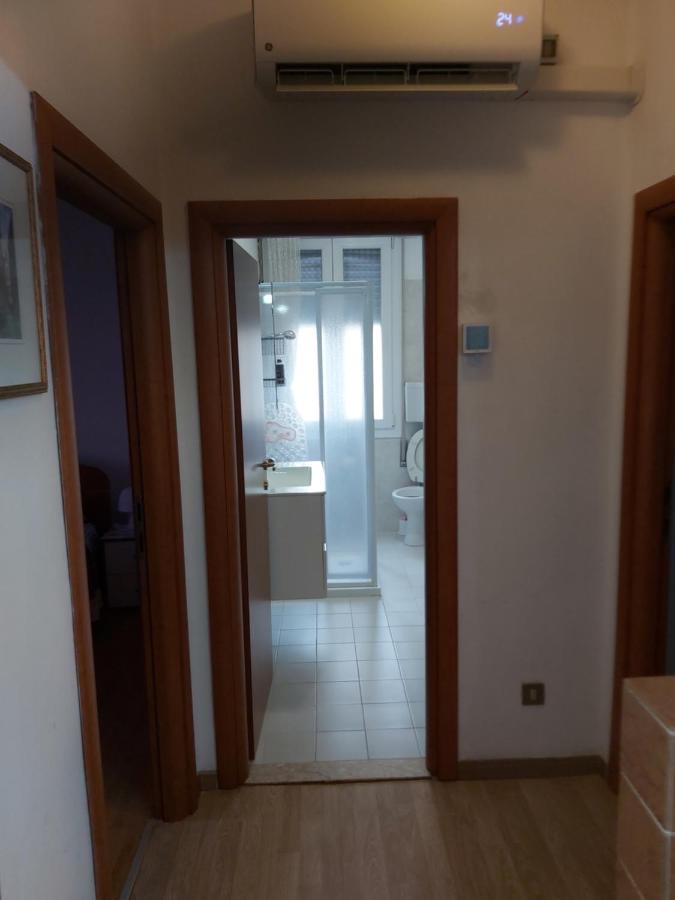 Venezia Apartment Marghera