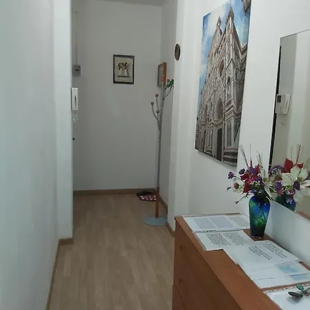 Appartamento Venezia Marghera Exterior photo