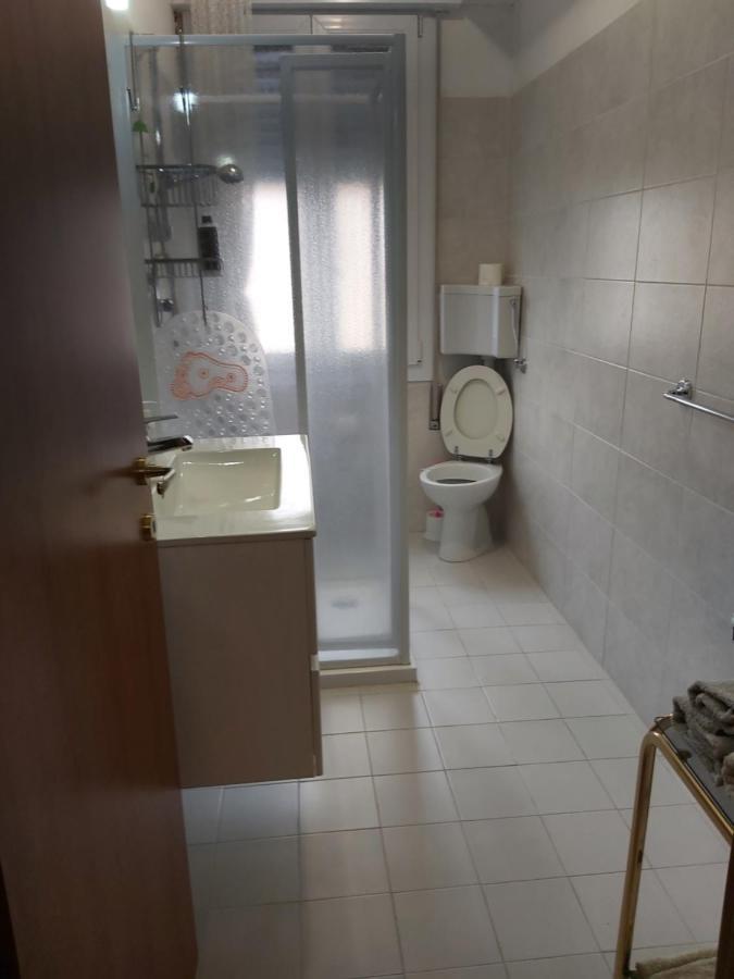 Apartamento Venezia